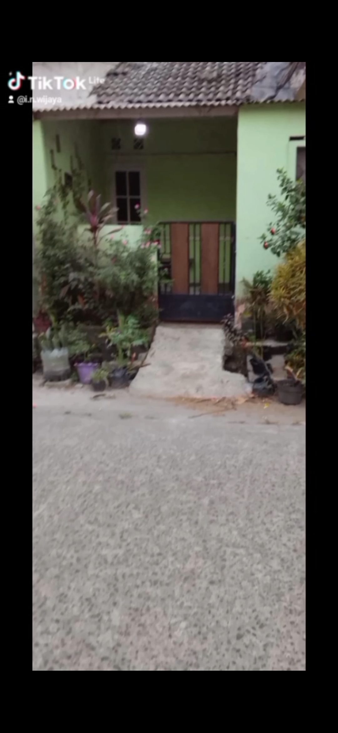 Jual rumah daerah bogor hub 081315445038